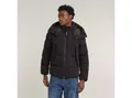 Produktbild: G-STAR Winterjacke G-Whistler Padded Hooded Jacket 2.0
