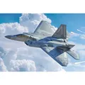 Produktbild: Other 1:48 US F-22A Raptor (510002822)