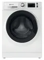 Produktbild: Bauknecht WM Pure 9AA 9 kg Frontlader Waschmaschine 1400 U/min