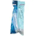 Produktbild: JURA Filterpatrone CLARIS Blue+ 24228