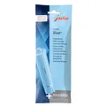 Produktbild: JURA Claris Blue+ Filterpatrone 24228 für ENA Serie und New Generation,