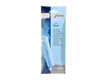 Produktbild: JURA 24228 CLARIS Blue+ Filterpatrone Blau