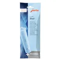 Produktbild: JURA CLARIS Blue+ Einzelpack