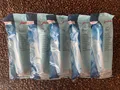 Produktbild: 5 x JURA Claris BLUE + Wasserfilter 24228 *** NEU *** / 71311 / Filter original