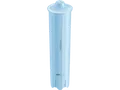 Produktbild: JURA Filterpatrone Claris Blue +