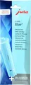 Produktbild: JURA original 24228 CLARIS Blue+ Filterpatrone Hygiene Sauberkeit 1er-Pack