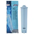 Produktbild: (20,50€/1Stk) Jura CLARIS Blue Wasserfilter Filter-Patrone 67007 67133 71311