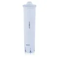 Produktbild: Jura Wasserfilter Claris Blue+ Filterpatrone, Filterkartusche (1er Pack)