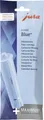 Produktbild: JURA CLARIS Blue +  Neu& OVP