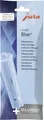 Produktbild: JURA CLARIS Blue +  1er