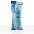 Produktbild: Jura Claris Blue+ Filterpatrone, Wasser-Filter (71311)