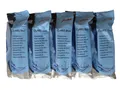 Produktbild: 5 x JURA Claris BLUE+ 24228 Filter ORIGINAL / 71311 / 67007 / Wasserfilter