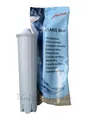 Produktbild: 4 x ORIGINAL JURA Claris BLUE+ Filterpatrone 24228 / 71311 / NEU / Wasserfilter