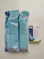 Produktbild: 2  JURA Claris BLUE Filter+24228 +  6 JURA   Reinigungstabletten 24225 neu