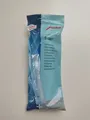 Produktbild: 8   ORIGINAL  JURA Claris BLUE Filter+ 24228  neue Version