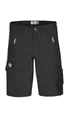 Produktbild: Fjällräven Trekkingshorts Abisko Shorts M