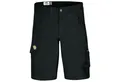 Produktbild: Fjällräven Funktionshose Fjällräven Abisko Shorts - kurze Trekkinghose Herren