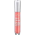 Produktbild: essence Lipgloss, Lip Gloss, Nr. 22 Peaches and Cream, pink, glänzend, vegan, ölfrei (5ml)
