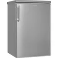 Produktbild: Exquisit Exqu K?hlschr KS16VH040E E inox 810200306 (127 l) (810200306)