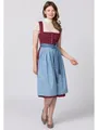 Produktbild: Stockerpoint Dirndl 