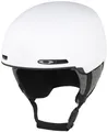 Produktbild: OAKLEY MOD1 Helm 2026 white - S