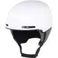 Produktbild: OAKLEY Herren Helm MOD1