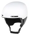 Produktbild: Oakley Mod1 Helm White 25/26 Skihelm Snowboardhelm | S 51-55