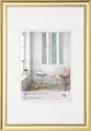 Produktbild: Trendstyle Kunststoffrahmen 70x100 cm gold