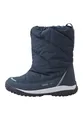 Produktbild: reima KINOSKIN Winterstiefel Wasserdichte Winterschuhe