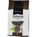 Produktbild: Pflanzsubstrat Lechuza® Terrapon 6 Liter für Außen- und Kübelpflanzen