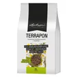Produktbild: Lechuza Pflanzsubstrat Terrapon 6 Liter 19571