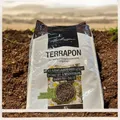 Produktbild: Pflanzsubstrat Lechuza Terrapon 6 Liter