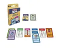 Produktbild: Hasbro Spiel Monopoly Deal Kartenspiel Disney Stitch