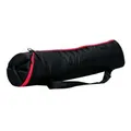 Produktbild: Manfrotto MBAG80PN Stativtasche 80cm MB MBAG80PN