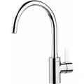 Produktbild: Grohe Eurosmart Cosmopolitan Einhand-Spueltischbatterie, 1/2