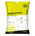 Produktbild: Borussia Dortmund BVB Marshmallows Barbecue 250g