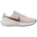Produktbild: Nike W REVOLUTION 8 SE Laufschuh rot 39 EU