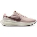 Produktbild: Nike Revolution 8 Se Laufschuh Rosa, Damen, Größe: 39, Material: Mesh/Textil - Nike Revolution 8 Se Laufschuh Rosa, Damen, Größe: 39, Material: Mesh/Textil - woman - Rosa