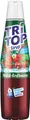 Produktbild: Open Food 4019313014129, 600 ml, 140 kcal, 31 g, 31 g