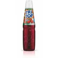 Produktbild: TRi TOP Sirup Walderdbeere 0,6L