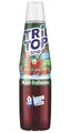 Produktbild: TRi TOP Getränkesirup Wald-Erdbeere | Sirup für Wassersprudler | 1 Flasche ergibt ca. 5 Liter Erfrischungsgetränk (1 x 600ml)