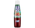 Produktbild: Tri Top Getränke-Sirup, Tri Top Walderdbeere Getränkesirup 600ml