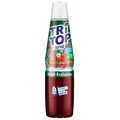 Produktbild: Tri Top Walderdbeere Getränkesirup 600ml