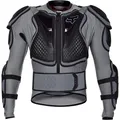 Produktbild: Fox Titan Sport Jacket (S, Rückenprotektor, Einzelstück) (47930582)