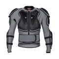 Produktbild: Fox Racing - Titan Sport Jacket, Motocross Guards, C Grey, S