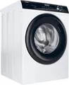 Produktbild: Haier Waschmaschine HW81-NBP14939, 8 kg, 1400 U/min, Das Hygiene-Plus: Selbstreinigung & antibakterielle Technologie (ABT)