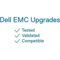 Produktbild: Dell PowerEdge T160 PCIe Fan Customer Kit (121-BBBX)
