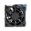 Produktbild: VENTOLA PER CASE 121-BBBX PCIE FAN PER SERVER POWEREDGE T160