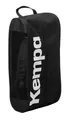 Produktbild: Kempa Schuhtasche schwarz