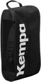 Produktbild: Kempa Tragetasche Schuhtasche